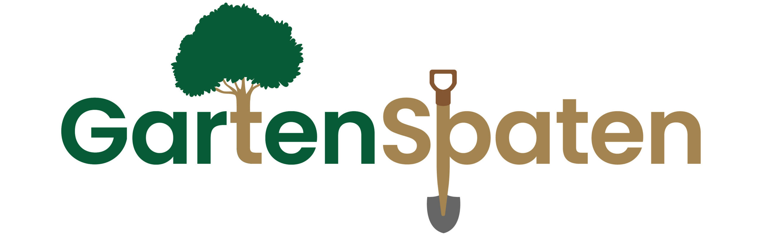 Garten Spaten Logo Final-01